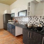 Satılır 5 otaqlı Həyət evi/villa, Goradil, Abşeron rayonu 11