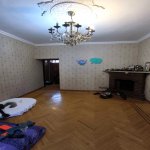 Kirayə (aylıq) 2 otaqlı Köhnə Tikili, 28 May metrosu, Şərq Bazarı, Nərimanov rayonu 2
