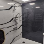 Satılır 4 otaqlı Köhnə Tikili, Həzi Aslanov metrosu, Xətai rayonu 19