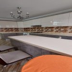 Kirayə (aylıq) 2 otaqlı Yeni Tikili Xırdalan 18