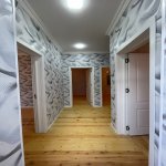 Продажа 3 комнатная Дома/Виллы, Масазыр, Абшерон район 13