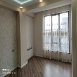 Satılır 2 otaqlı Köhnə Tikili, Qara Qarayev metrosu, 8-ci kilometr, Nizami rayonu 2