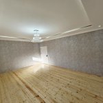 Продажа 7 комнатная Дома/Виллы, пос. Биня, Хязяр район 13