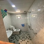 Satılır 4 otaqlı Həyət evi/villa, Qaraçuxur qəs., Suraxanı rayonu 8
