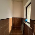 Satılır 4 otaqlı Həyət evi/villa, Badamdar qəs., Səbail rayonu 22