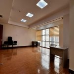 Аренда 2 комнатная Офис, м. Хетаи метро, Хетаи район 2