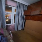 Satılır 4 otaqlı Köhnə Tikili Xırdalan 11