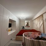 Продажа 2 комнат Новостройка, Масазыр, Абшерон район 3
