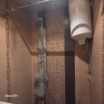 Kirayə (aylıq) 4 otaqlı Köhnə Tikili, Memar Əcəmi metrosu, Nəsimi rayonu 9