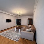 Satılır 2 otaqlı Yeni Tikili, Masazır, Abşeron rayonu 2