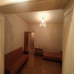 Kirayə (aylıq) 2 otaqlı Köhnə Tikili, Nizami metrosu, Yasamal rayonu 12