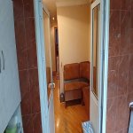 Satılır 3 otaqlı Köhnə Tikili, Nəriman Nərimanov metrosu, Nərimanov rayonu 14