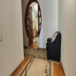 Kirayə (aylıq) 3 otaqlı Köhnə Tikili, 28 May metrosu, Nizami kinoteatrı, Nəsimi rayonu 10