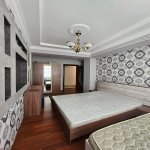 Kirayə (aylıq) 2 otaqlı Yeni Tikili, Masazır, Abşeron rayonu 5