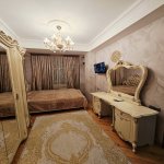 Продажа 2 комнат Новостройка, Масазыр, Абшерон район 5