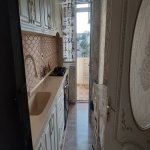 Kirayə (aylıq) 2 otaqlı Yeni Tikili Xırdalan 8