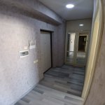 Satılır 2 otaqlı Yeni Tikili Xırdalan 8