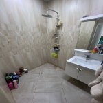 Kirayə (aylıq) 3 otaqlı Yeni Tikili, Dərnəgül metrosu, 7-ci mikrorayon, Binəqədi rayonu 21