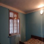 Продажа 5 комнатная Дома/Виллы, Новханы, Абшерон район 13