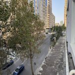 Kirayə (aylıq) 3 otaqlı Yeni Tikili, 28 May metrosu, 28 Mall, Nəsimi rayonu 12