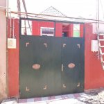Satılır 3 otaqlı Həyət evi/villa, Binəqədi qəs., Binəqədi rayonu 1