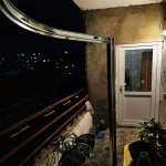 Satılır 4 otaqlı Köhnə Tikili, Bakıxanov qəs., Sabunçu rayonu 13