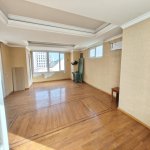 Satılır 4 otaqlı Köhnə Tikili, Bayıl qəs., Səbail rayonu 31