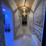 Посуточно 4 комнатная Дома/Виллы Гябяля 16