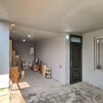 Продажа 7 комнатная Дома/Виллы, м. Автовокзал метро, пос. Биляджари, Бинагадинский р-н район 5