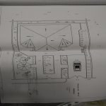 Продажа Участок, Бузовна, Хязяр район 8