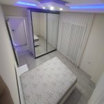 Продажа 4 комнат За рубежом 37