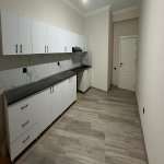 Kirayə (aylıq) 2 otaqlı Yeni Tikili, Nizami rayonu 9