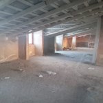 Satılır 3 otaqlı Yeni Tikili, 20 Yanvar metrosu, Yasamal qəs., Yasamal rayonu 6