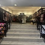 Kirayə (aylıq) Obyekt, Neftçilər metrosu, Nizami rayonu 5