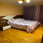 Kirayə (aylıq) 3 otaqlı Köhnə Tikili, Rusiya səfirliyi, Nəsimi rayonu 17