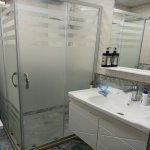 Satılır 6 otaqlı Həyət evi/villa, Suraxanı qəs., Suraxanı rayonu 27