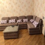 Аренда 2 комнатная Новостройка, м. Хетаи метро, Белый город, Хетаи район 16