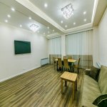Kirayə (aylıq) 3 otaqlı Yeni Tikili, Xətai metrosu, Ağ şəhər, Xətai rayonu 4