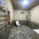 Satılır 4 otaqlı Həyət evi/villa, Məhəmmədli, Abşeron rayonu 7