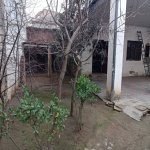 Satılır 5 otaqlı Həyət evi/villa, Rəsulzadə qəs., Binəqədi rayonu 20