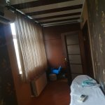 Аренда 3 комнатная Вторичка, м. Халглар Достлугу метро, 8-ой километр, Низаминский р-н район 10