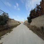 Satılır Torpaq, Mərdəkan, Xəzər rayonu 8