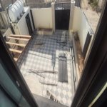 Satılır 6 otaqlı Həyət evi/villa, Hövsan qəs., Suraxanı rayonu 9