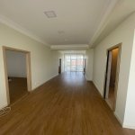 Satılır 4 otaqlı Bağ evi, Mərdəkan, Xəzər rayonu 15