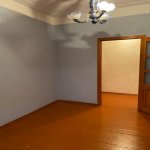 Satılır 2 otaqlı Köhnə Tikili, Memar Əcəmi metrosu, 9-cu mikrorayon, Binəqədi rayonu 10