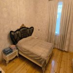 Kirayə (günlük) 7 otaqlı Həyət evi/villa Quba 22