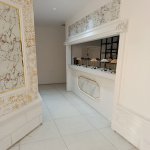 Kirayə (aylıq) Obyekt, Nəriman Nərimanov metrosu, Nərimanov rayonu 15