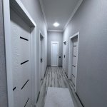 Satılır 4 otaqlı Həyət evi/villa, Hövsan qəs., Suraxanı rayonu 9