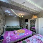 Продажа 3 комнатная Новостройка, м. Ази Асланова метро, Ахмедли, Хетаи район 12