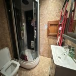 Kirayə (aylıq) 3 otaqlı Yeni Tikili, Nəriman Nərimanov metrosu, Nərimanov rayonu 8